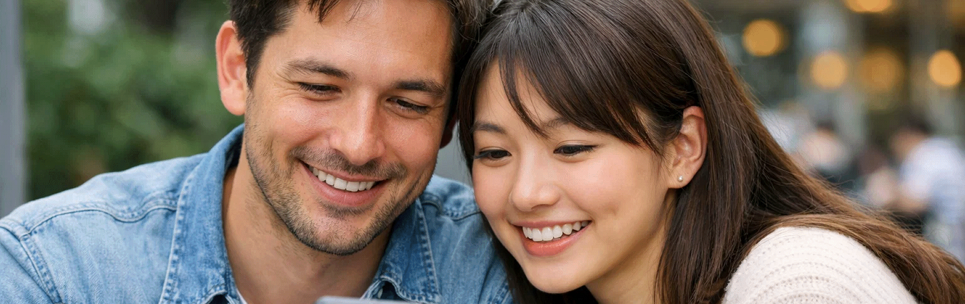 バイアグラ・ボキャブラリー